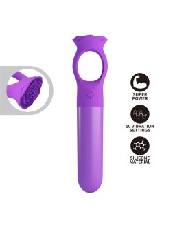 Gianna Mini Masajeador 2