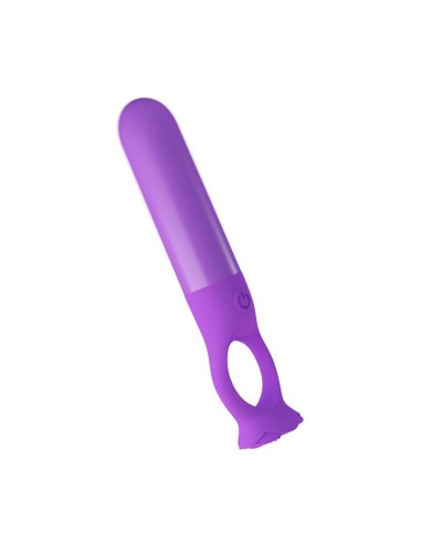 Gianna Mini Masajeador