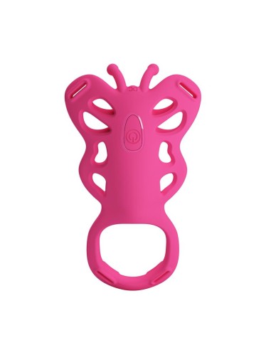 Aethon Estimulador de Braguita con APP