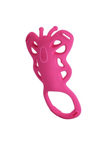 Aethon Estimulador de Braguita con APP