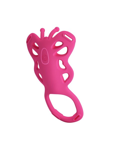 Aethon Estimulador de Braguita con APP