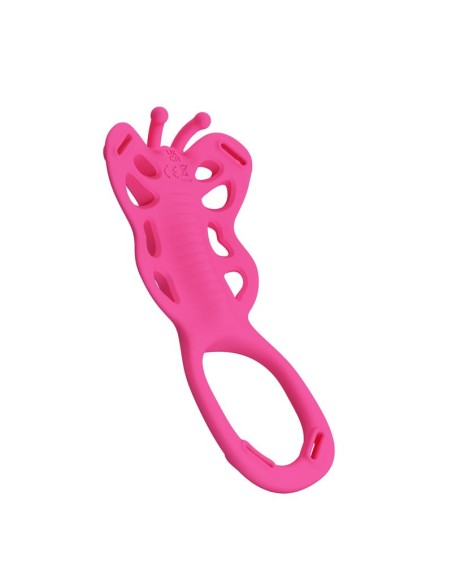 Aethon Estimulador de Braguita con APP