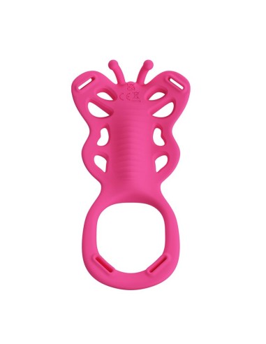 Aethon Estimulador de Braguita con APP