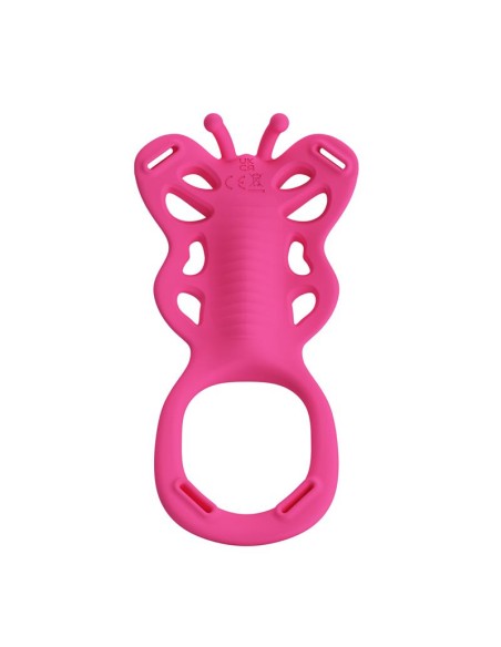 Aethon Estimulador de Braguita con APP