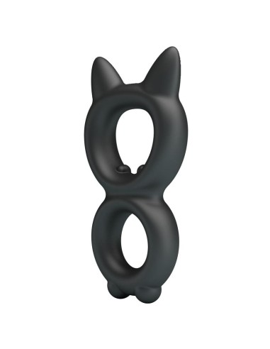 Toran Anillo para el Pene Mod 20