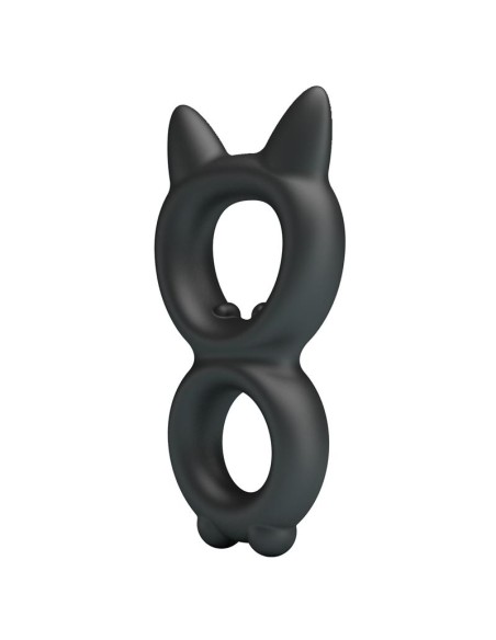 Toran Anillo para el Pene Mod 20