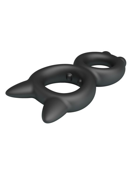 Toran Anillo para el Pene Mod 20