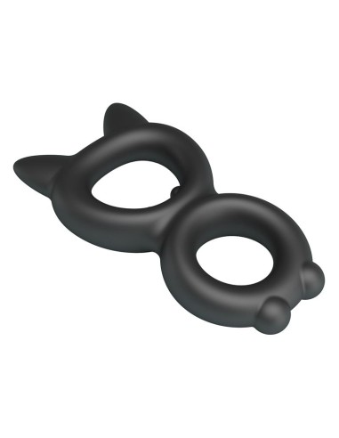 Toran Anillo para el Pene Mod 20