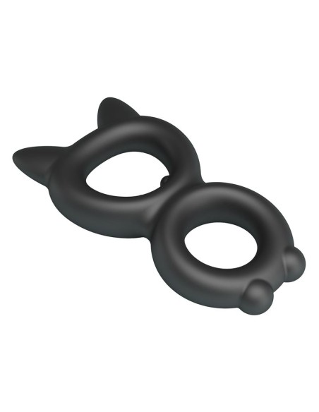 Toran Anillo para el Pene Mod 20