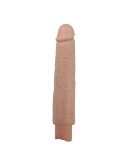 Soren Vibrador Realista 99 2