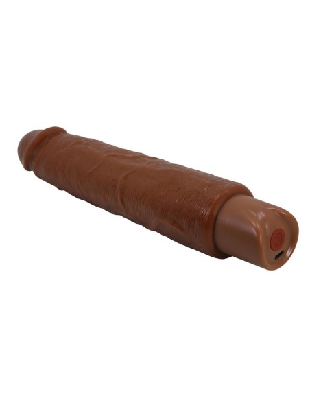 Soren Vibrador Realista 99