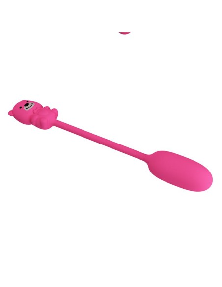 Olson Huevo Vibrador