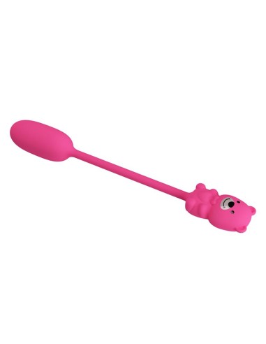 Olson Huevo Vibrador