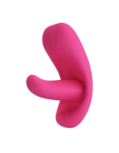 Hazelynn Estimulador con APP