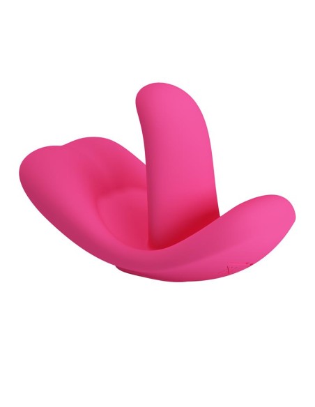 Hazelynn Estimulador con APP