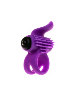 Anillo Vibrador Lastic Ring