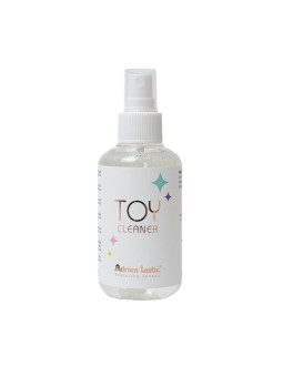 Spray Antibacterial de Limpieza y Cuidado 150 ml