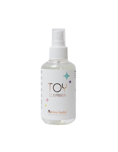 Spray Antibacterial de Limpieza y Cuidado 150 ml