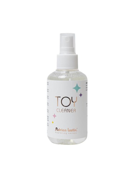 Spray Antibacterial de Limpieza y Cuidado 150 ml