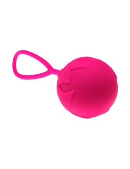 Bola Geisha Lastic Ball Mia 2