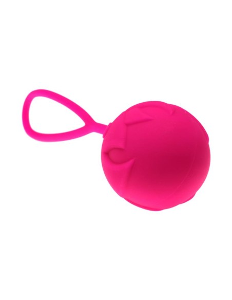 Bola Geisha Lastic Ball Mia