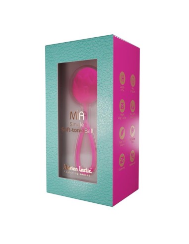 Bola Geisha Lastic Ball Mia