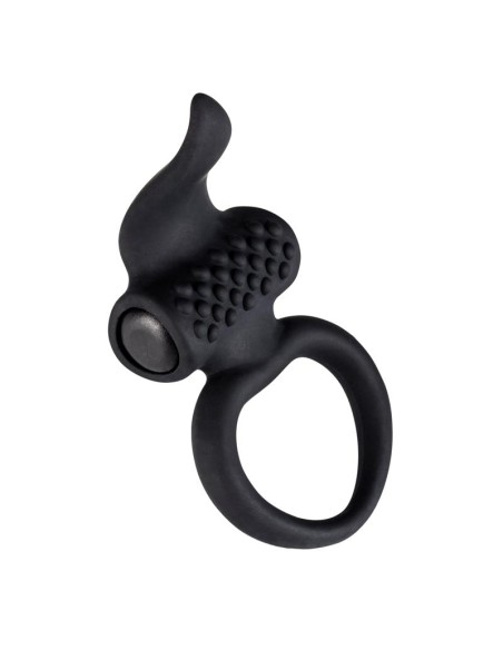 Anillo Vibrador Lingus