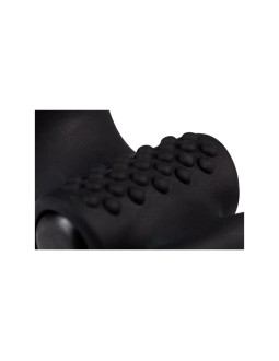 Anillo Vibrador Lingus 2