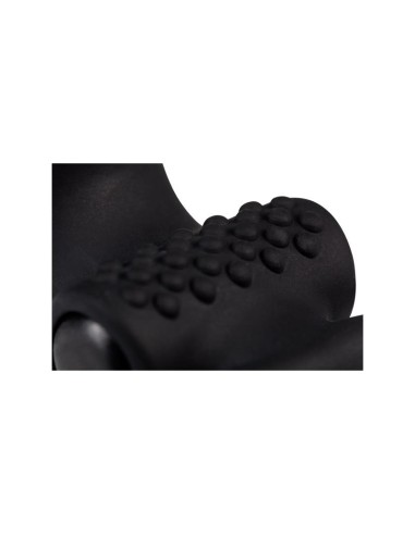 Anillo Vibrador Lingus