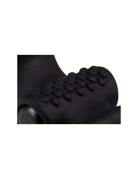Anillo Vibrador Lingus