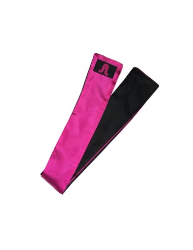 Cinta para los Ojos de Saten