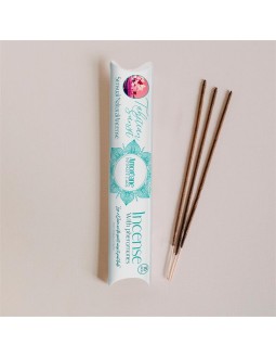 Incienso con Feromonas Tahitian Sunset 2