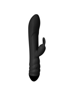 Vibrador con Rotacion 360 Twister