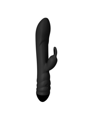 Vibrador con Rotacion 360 Twister