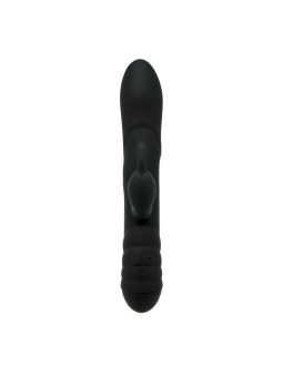 Vibrador con Rotacion 360 Twister 2