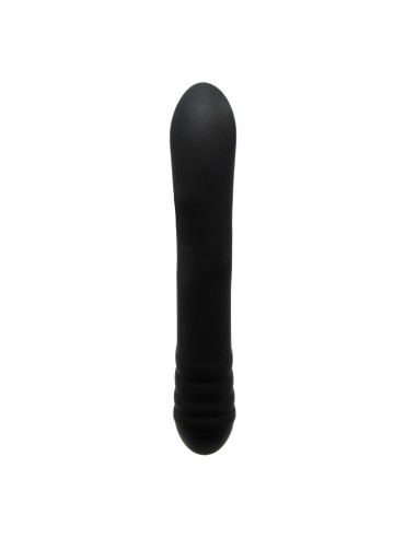 Vibrador con Rotacion 360 Twister