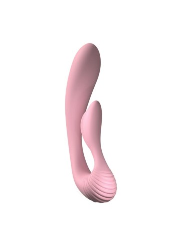 Vibrador G Wave
