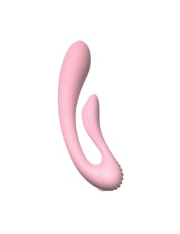 Vibrador G Wave 2