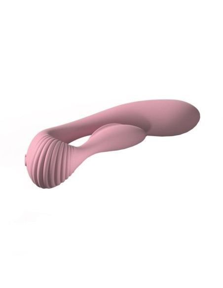 Vibrador G Wave