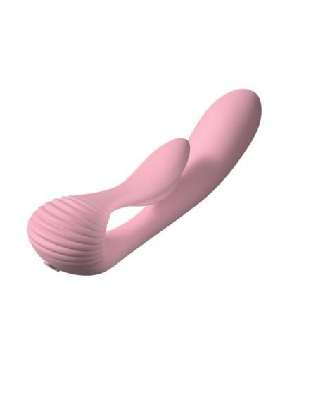 Vibrador G Wave