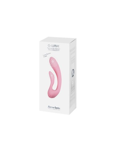 Vibrador G Wave