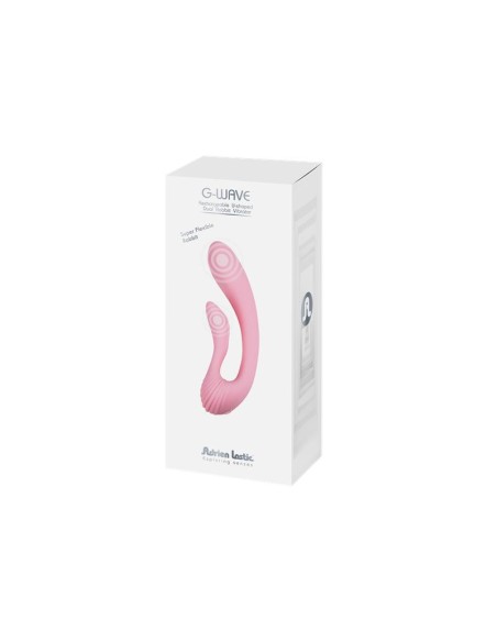 Vibrador G Wave