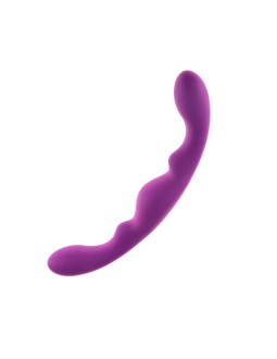 Estimulador Luna Purpura