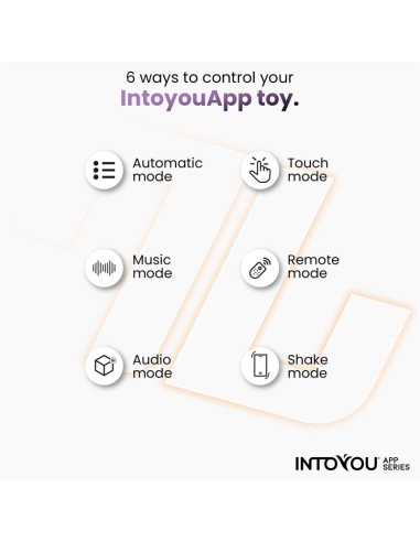 Huevo Silicona Doble Capa con APP Amarillo Naranja