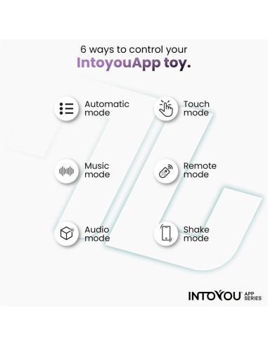 Ringo Anillo Vibrador con APP Unibody Verde