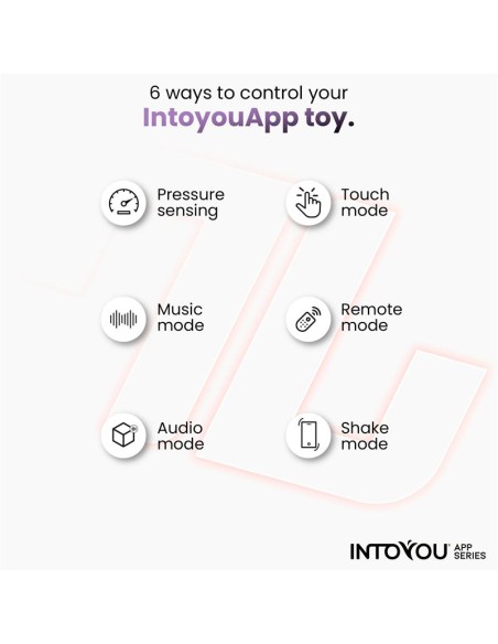 Kyra Entrenador de Suelo Pelvico con Sensor de Presion y APP