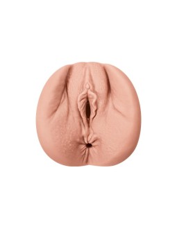 Masturbador Lola L 2