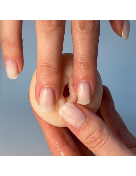 Mini Masturbador Vaginal Experience