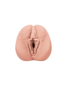 Masturbador Amelia S 2