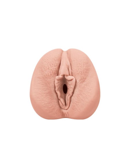 Masturbador Amelia S